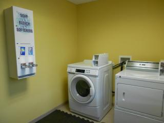Holiday Inn Express & Suites Corpus Christi - North by IHG - Corpus Christi - 3