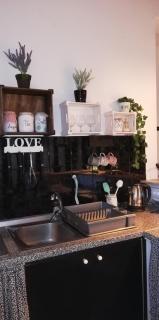 Apartman Sissi - 3