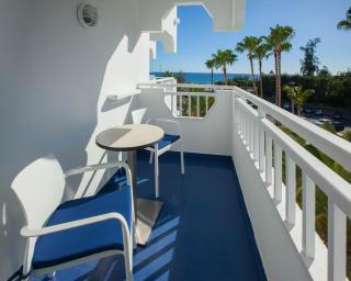 Corallium Beach by Lopesan Hotels - Adults Only - San Agustin - 4