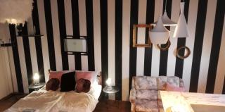 Apartman Sissi - Pančevo - 9