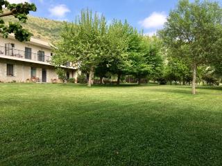 Hotel Marathia - Arta - 7