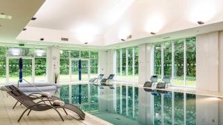 Muthu Clumber Park Hotel and Spa - Worksop - 5