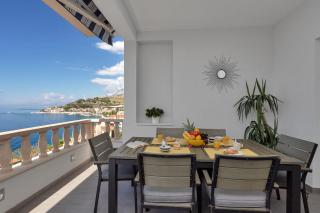 Apartments Villa Joy - 2