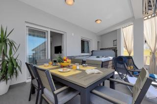 Apartments Villa Joy - 3