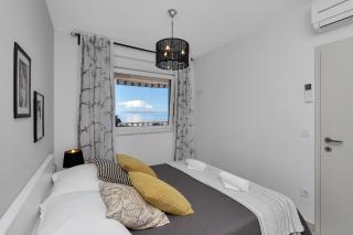 Apartments Villa Joy - Podgora - 6
