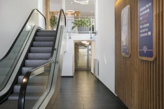 Holiday Inn Express Baden-Baden by IHG - Baden-Baden - 4