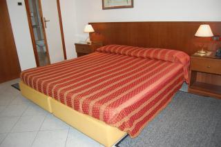 Hotel Caldin's - 1