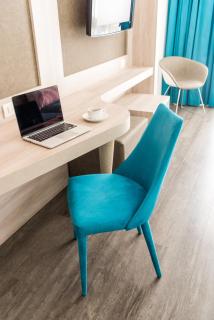 Hotel Casa Blanca - 3