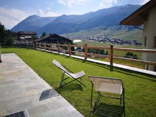 Nova Lodge - Livigno - 6