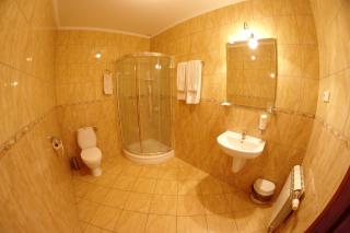 Spa Hotel Gloria - 6