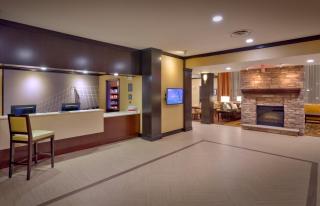 Staybridge Suites Cheyenne by IHG - Cheyenne - 5