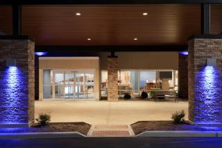 Holiday Inn Express & Suites - Cincinnati NE - Red Bank Road by IHG - Cincinnati - 3