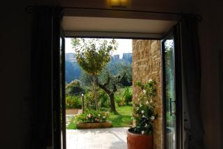 Residenza al Poggio degli Ulivi - Montepulciano - 3