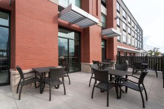 Holiday Inn Express & Suites - Dodge City by IHG - Dodge City - 6