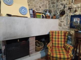 Apartahotel Montecaoru - Arenas de Cabrales - 2