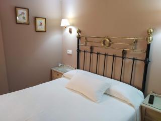 Apartahotel Montecaoru - Arenas de Cabrales - 6