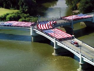Holiday Inn Express & Suites Zanesville North by IHG - 5
