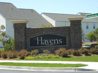 Havens 712 Condo - Myrtle Beach - 6