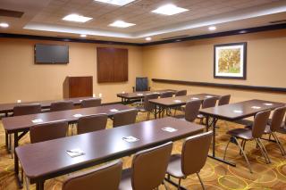 Staybridge Suites Cheyenne by IHG - 6
