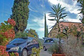 Apartments Skorup - Ičići - 3