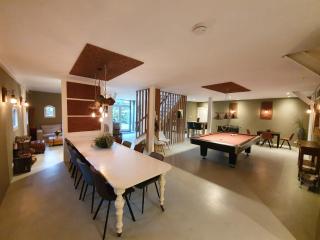 B&B Resort Tremele - Dreumel - 9