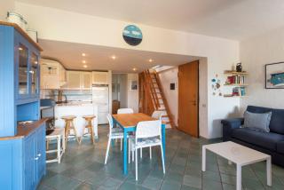 Punta Marana - Your House in Sardinia - Marinella - 1