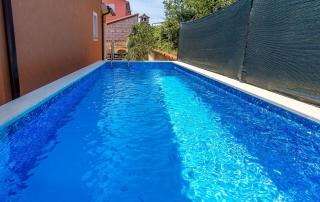 Casa Liznjan - 0