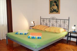 Apartments Skorup - Ičići - 6