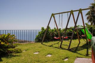 Villa Sol by Amazing Madeira - 7