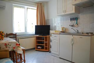 Apartments Skorup - Ičići - 9