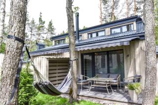 Stunning Seaside Haus - 5