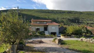 A casa da serra - alojamento local - Casal Velho - 9