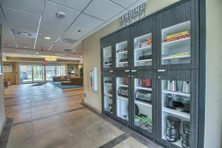 Candlewood Suites Columbus - Grove City by IHG - 7