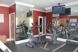 Holiday Inn Express Corning by IHG - Corning - 6