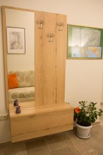 Ivannas dream house - 3