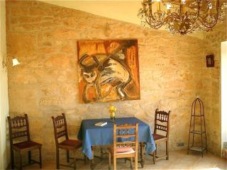 Finca Can Paulino - 6