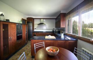 A Quinta de Lapido - Ortoño - 4