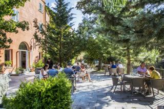 Les Jardins De La Glacière - 7