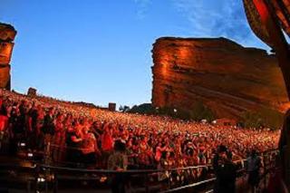 Candlewood Suites Denver Northeast - Brighton by IHG - 5