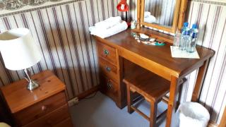 Birchdale House B&B - Rathdrum - 7