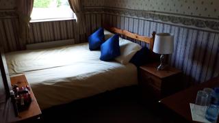 Birchdale House B&B - Rathdrum - 6
