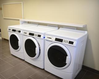 Candlewood Suites Denver Northeast - Brighton by IHG - 9