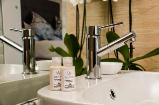 Lavinia Lifestyle - 9