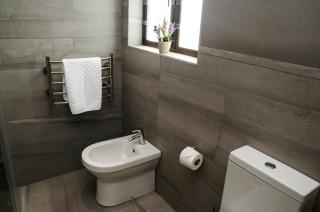 Lavinia Lifestyle - 7