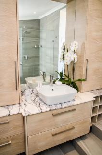 Lavinia Lifestyle - 6