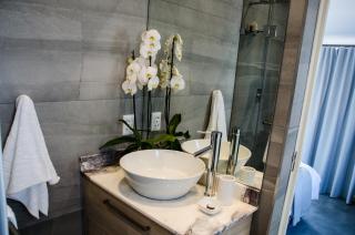 Lavinia Lifestyle - 1