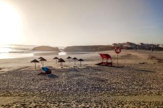 Ocean Pearl Baleal - Ferrel - 9