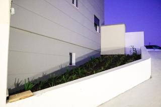 Ocean Pearl Baleal - Ferrel - 7