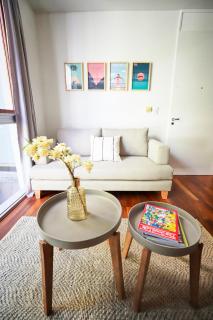 Boutique Design Studio in Palermo Soho - Buenos Aires - 8