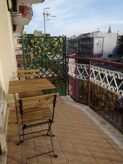 B&B A Casa Dei Nonni - Capua - 1